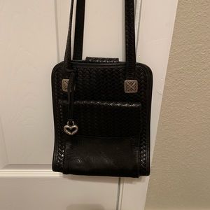 Brighton Shoulder Bag